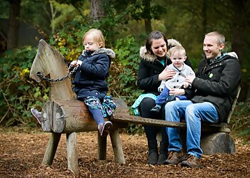 Songul Taylor Photography