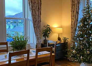 Sonia Harris Interiors