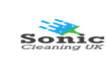 Sonic Cleaning UK