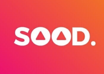 Sood Marketing Limited