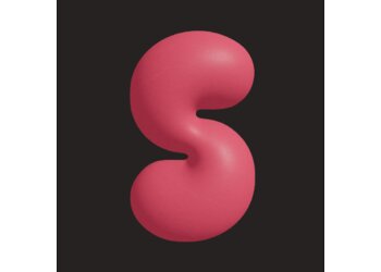 Soom