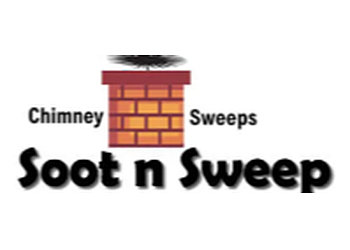 Soot N Sweep Ltd  Soot N Sweep Ltd