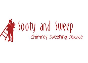 Sooty and Sweep Chimney Sweeping Service