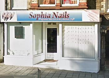 Sophia Nails