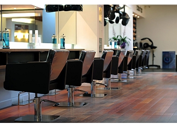 Sophie Butler Hairdressing