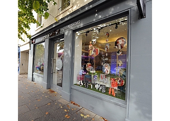 Sophie Butler Hairdressing Sophie Butler Hairdressing