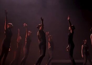 Sophie Gallie Dance Academy