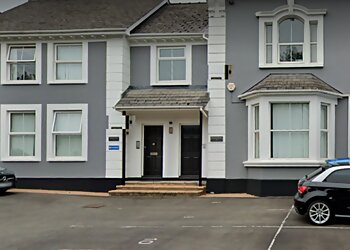 Watkins & Gunn Solicitors Ltd