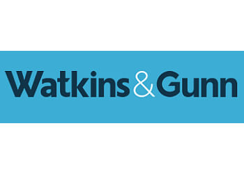 Watkins & Gunn Solicitors Ltd