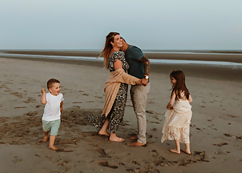 Sophie Wheeler Photography