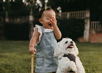 Sophie Wheeler Photography