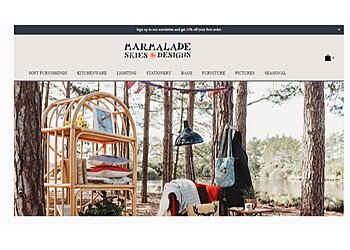 Sophisticated Cloud Limited