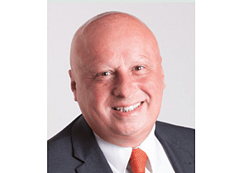 Sound Advice Hearing Centre Southport