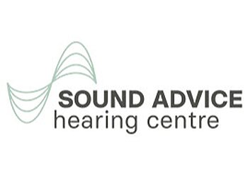 Sound Advice Hearing Centre Southport