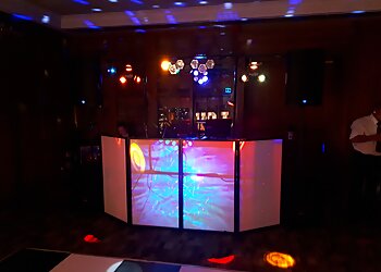 Sound Factory Mobile Disco and Karaoke