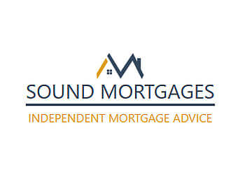Sound Mortgages Limited
