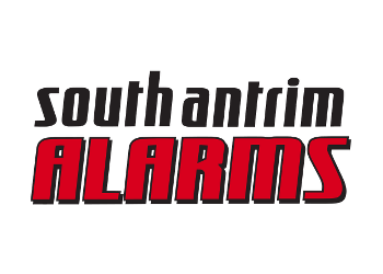 South Antrim Alarms Ltd.