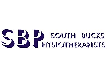 Slough physiotherapists South Bucks Physiotherapists image 1