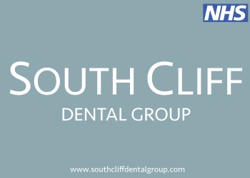 South Cliff Dental Group