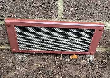 South Coast Pest Control