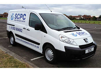 South Coast Pest Control South Coast Pest Control