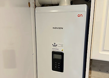 South Coast Plumbing and Heating