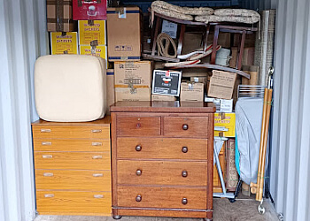 South Devon Relocations