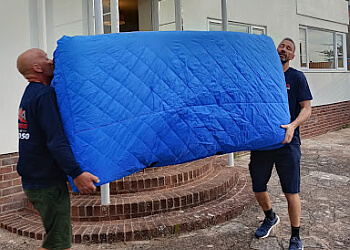 South Devon Relocations