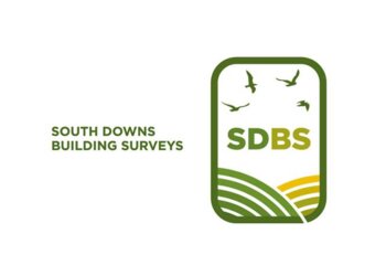 South Downs Building Surveys Ltd