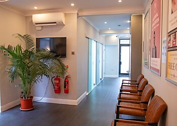 South Ealing Dental Practice