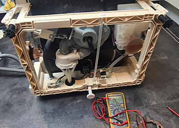 South East Appliance Repairs