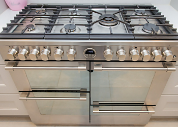 South East Appliance Repairs
