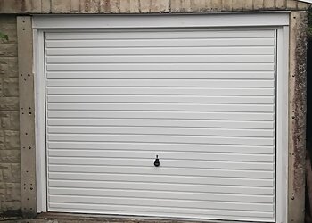 South East Garage Doors