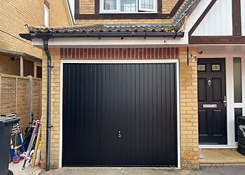 South Garage Door Repairs