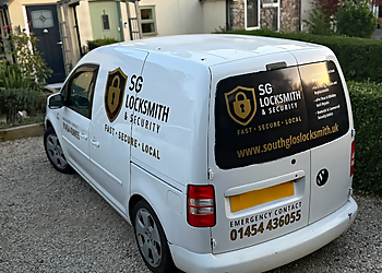 South Gloucestershire Locksmith & Security