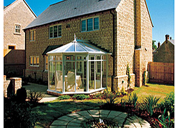 South Lakes Windows Ltd