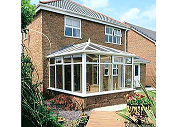 South Lakes Windows Ltd