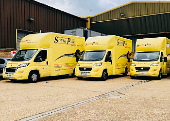 South Park Removal Service Ltd.