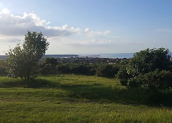 South Shields Golf Club