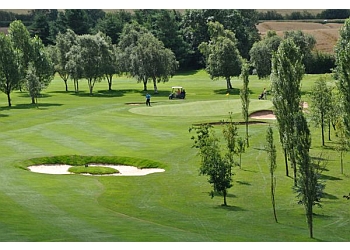 3 Best Golf Courses in South Tyneside, UK - Expert ...