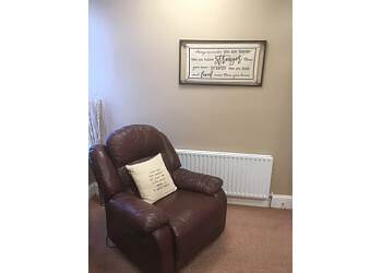 South Tyneside Hypnotherapy and Counselling