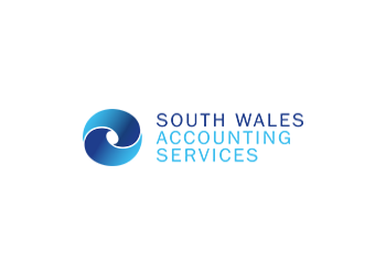 South Wales Accounting Services