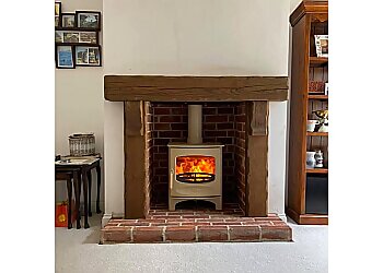 South Wales Chimney Sweeps