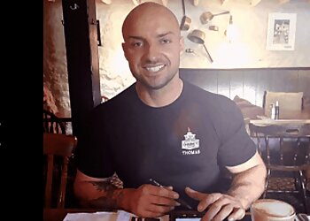 South Wales Chimney Sweeps