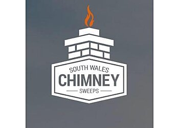 South Wales Chimney Sweeps