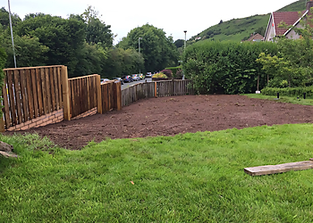 South Wales Lawn Care