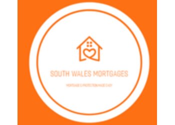 Rhondda Cynon Taff mortgage broker South Wales Mortgages image 1