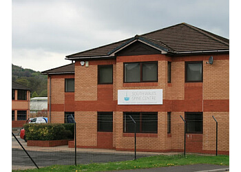 South Wales Spine Centre