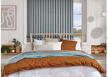 South Wales Window Blind Centre Ltd