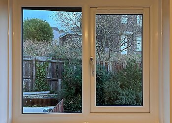 South Wales Windows
